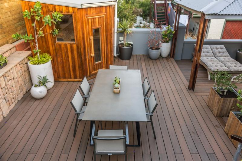 4 Bedroom Property for Sale in Scarborough Western Cape